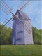 East Hampton Windmill